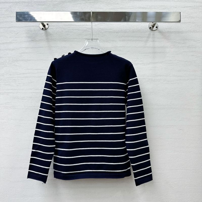 Christian Dior Sweaters